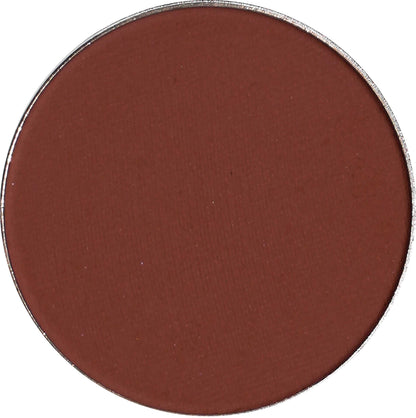 TERRE-A-COTE - VELVET MATTE