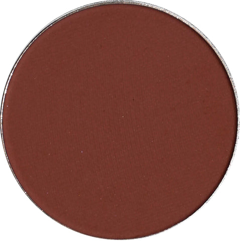 TERRE-A-COTE - VELVET MATTE