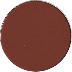 TERRE-A-COTE - VELVET MATTE