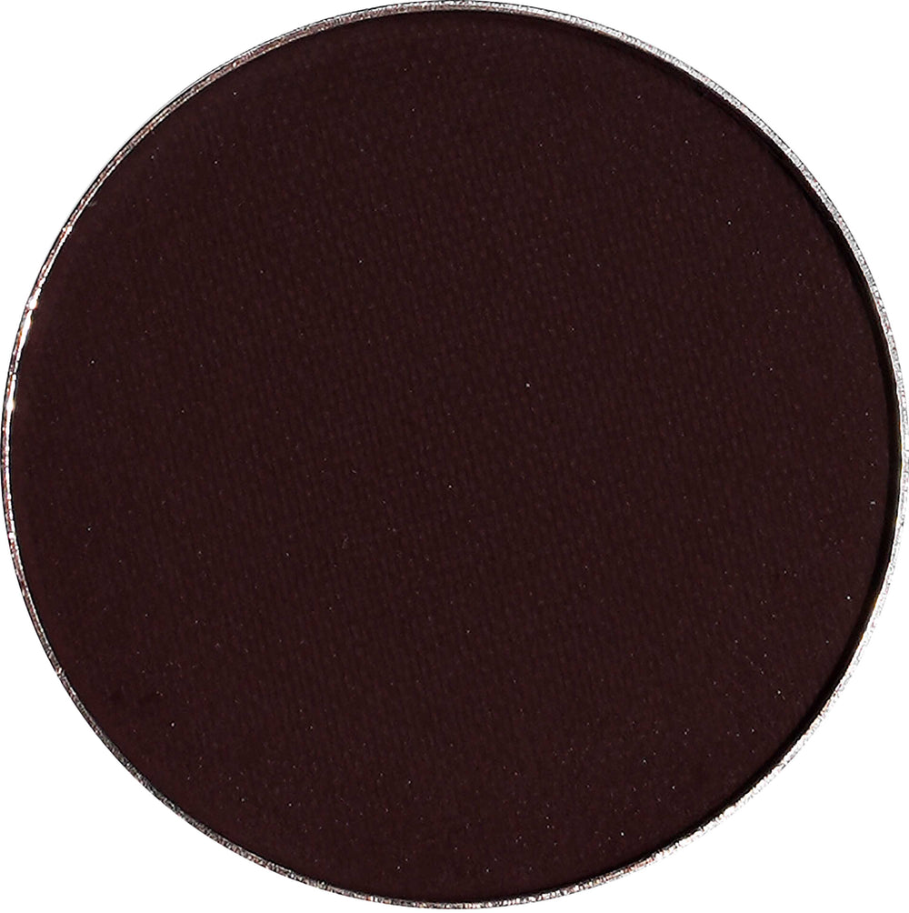 LA TEINTE - VELVET MATTE
