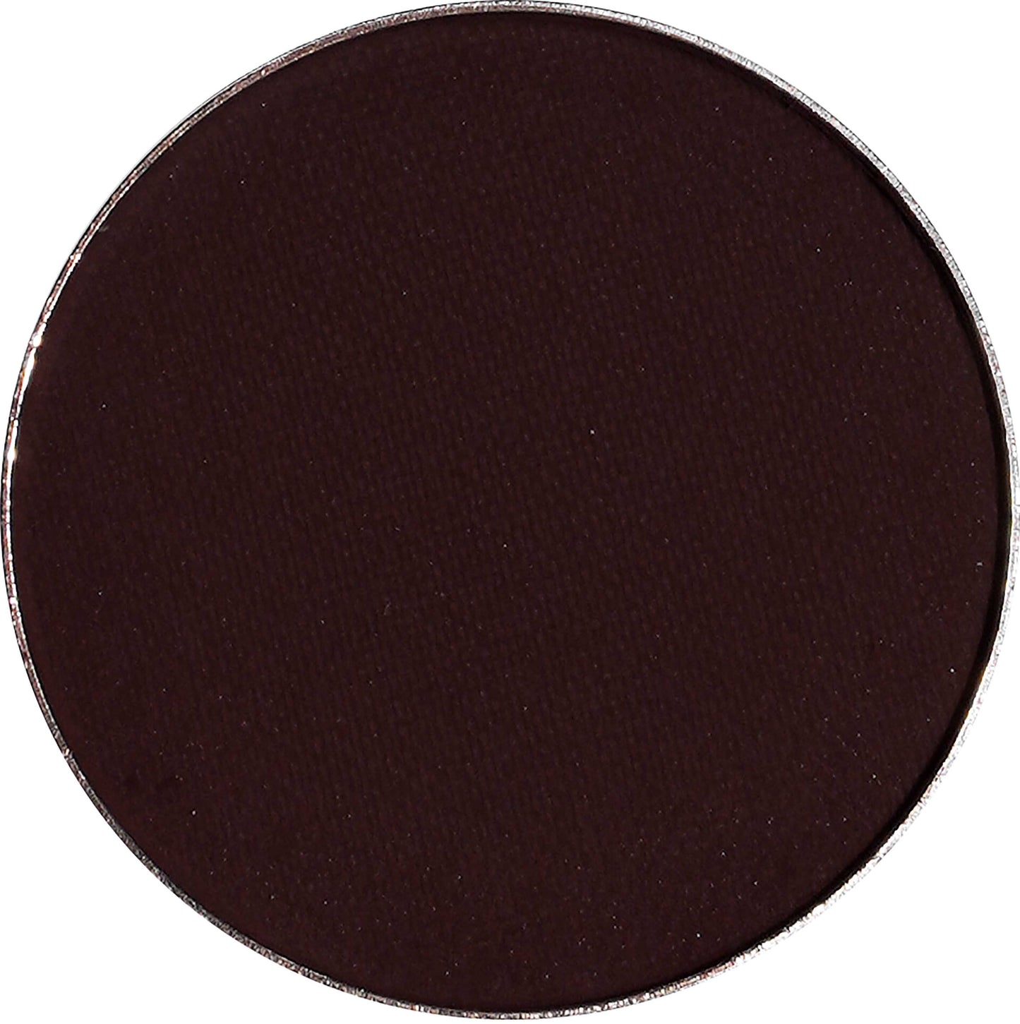 THE SHADE - VELVET MATTE