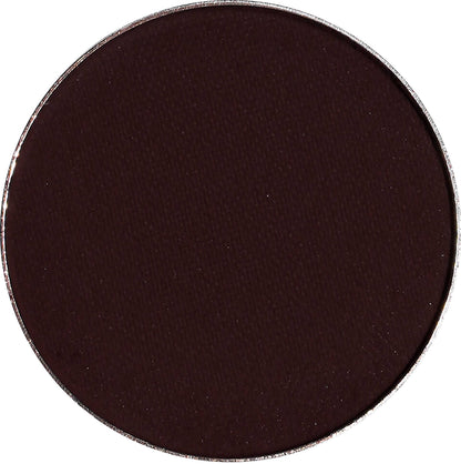 THE SHADE - VELVET MATTE