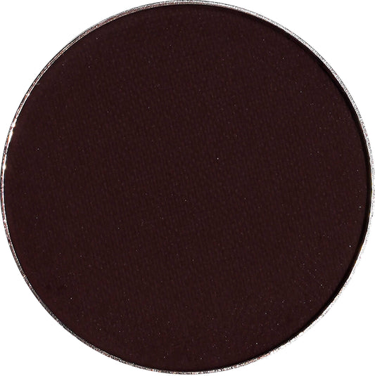 THE SHADE - VELVET MATTE