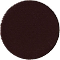 THE SHADE - VELVET MATTE