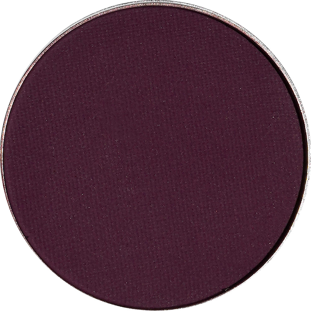 TWILIGHT - ÉDITION LIMITÉE ! - VELOURS MAT