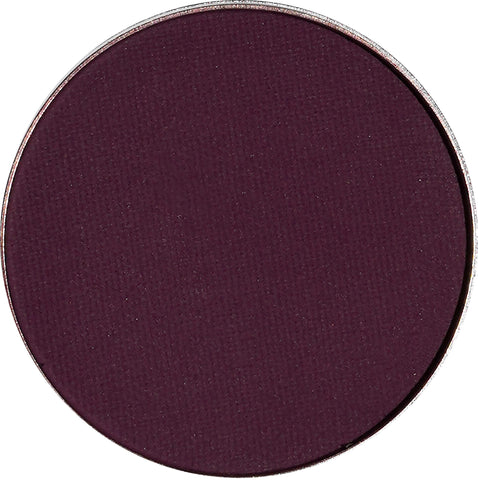 TWILIGHT - LIMITED! - VELVET MATTE