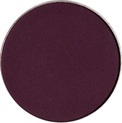TWILIGHT - LIMITED! - VELVET MATTE
