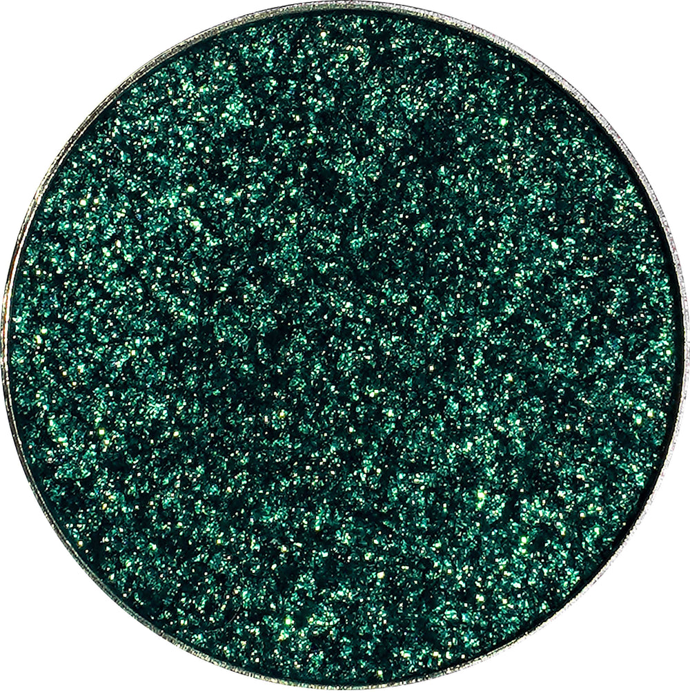 WICKED - OMBRE SCINTILLANTE