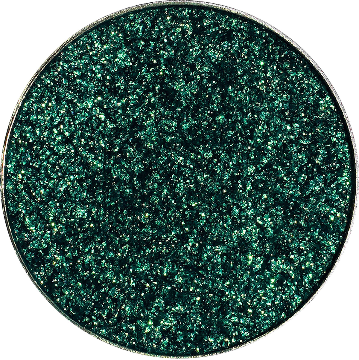 WICKED - SHIMMER SHADOW – TOMVMAKEUP