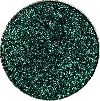 WICKED - SHIMMER SHADOW