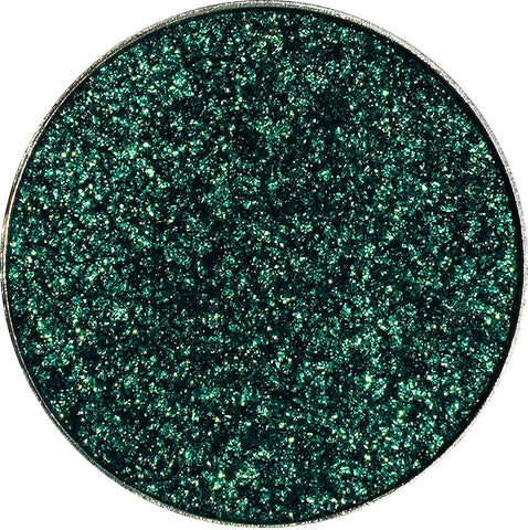 WICKED - SHIMMER SHADOW