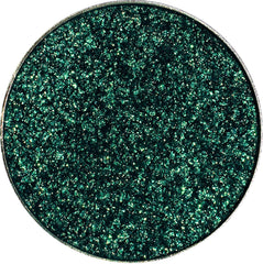 WICKED - SHIMMER SHADOW
