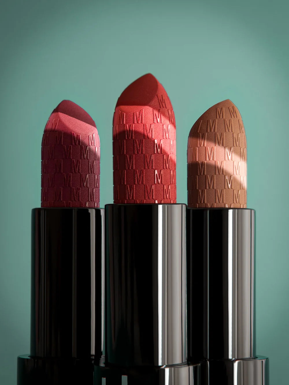 MAKEUP ARTIST KIT