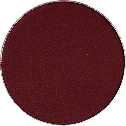 BLOOD MOON - LIMITED! -VELVET MATTE
