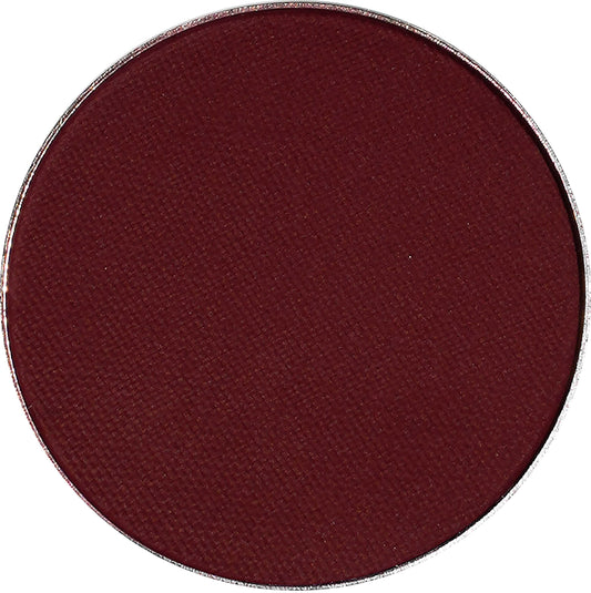 BLOOD MOON - LIMITED! -VELVET MATTE