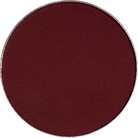 BLOOD MOON - LIMITED! -VELVET MATTE