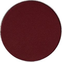 BLOOD MOON - LIMITED! -VELVET MATTE