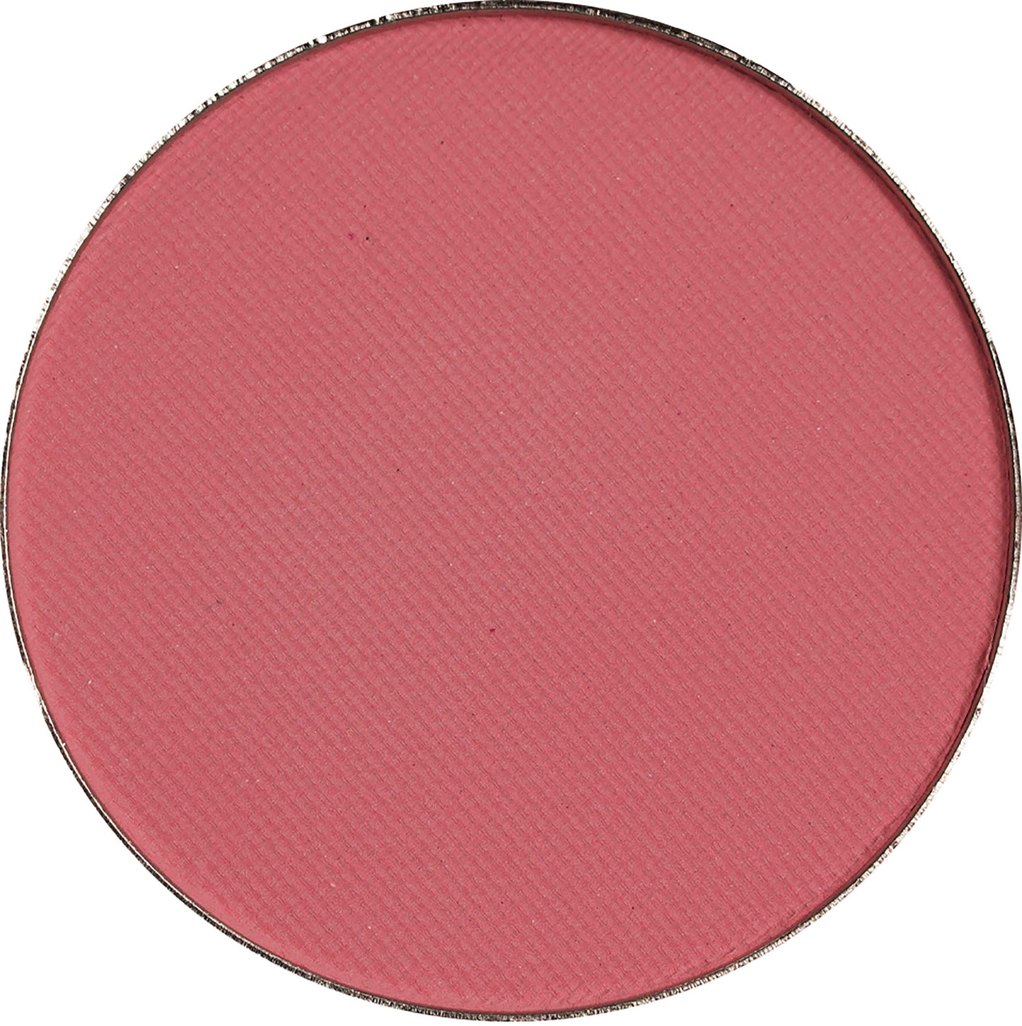 CHEEKY - VELVET MATTE