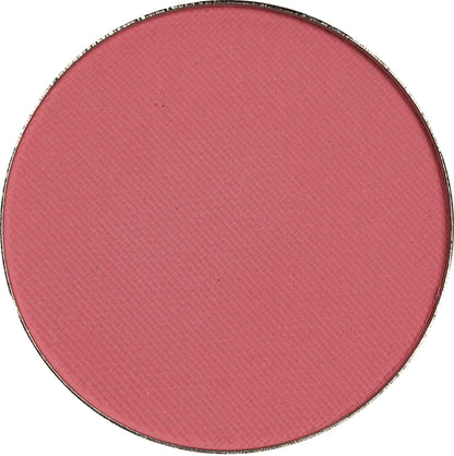 CHEEKY - VELVET MATTE