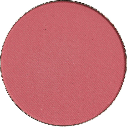 CHEEKY - VELVET MATTE