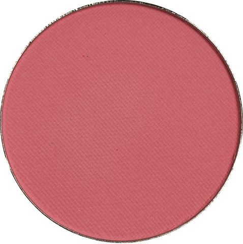 CHEEKY - VELVET MATTE