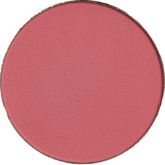 CHEEKY - VELVET MATTE