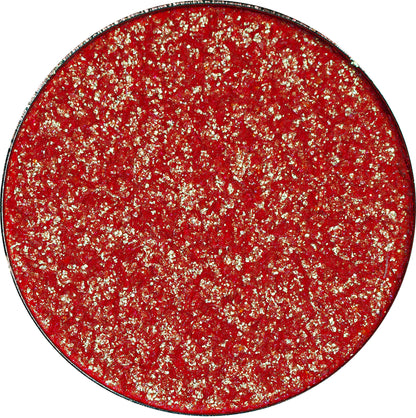 D'NICE - SHIMMER SHADOW