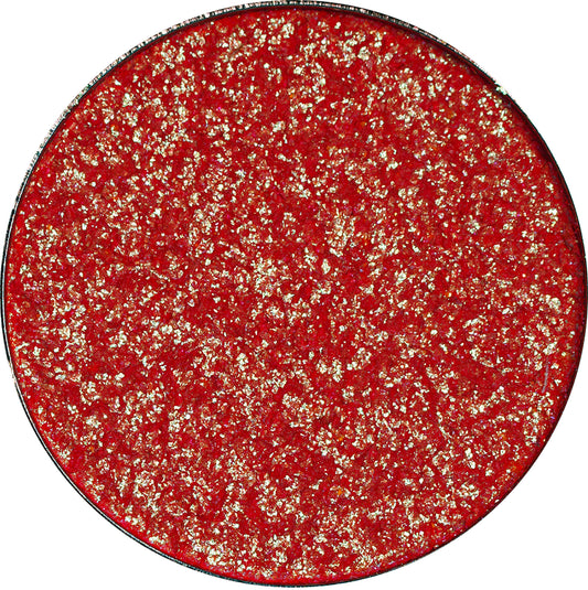 D'NICE - SHIMMER SHADOW