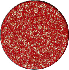 D'NICE - SHIMMER SHADOW