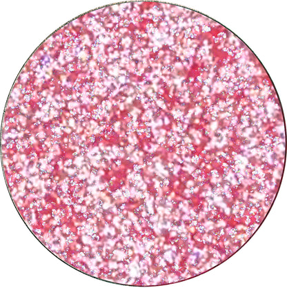 ENCOURAGING - SHIMMER SHADOW