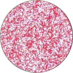 ENCOURAGING - SHIMMER SHADOW