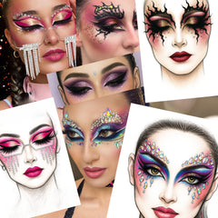 MASTERCLASS: 19 JUNI 2025 FESTIVAL GALORE