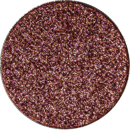 GENEROUS - SHIMMER SHADOW
