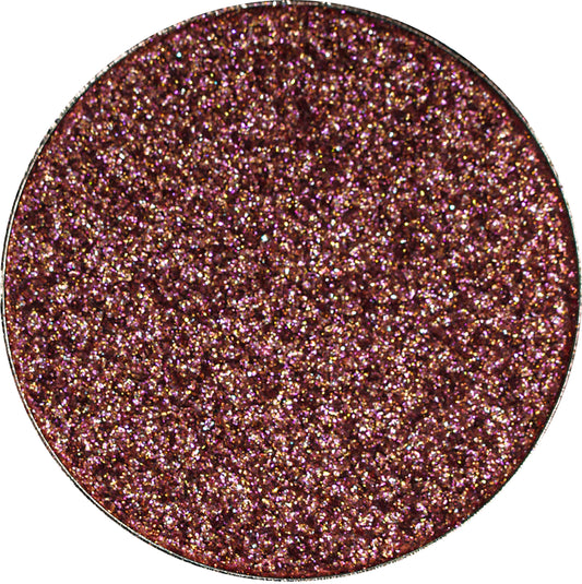 GENEROUS - SHIMMER SHADOW