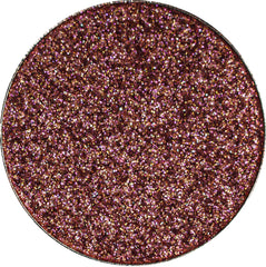 GENEROUS - SHIMMER SHADOW