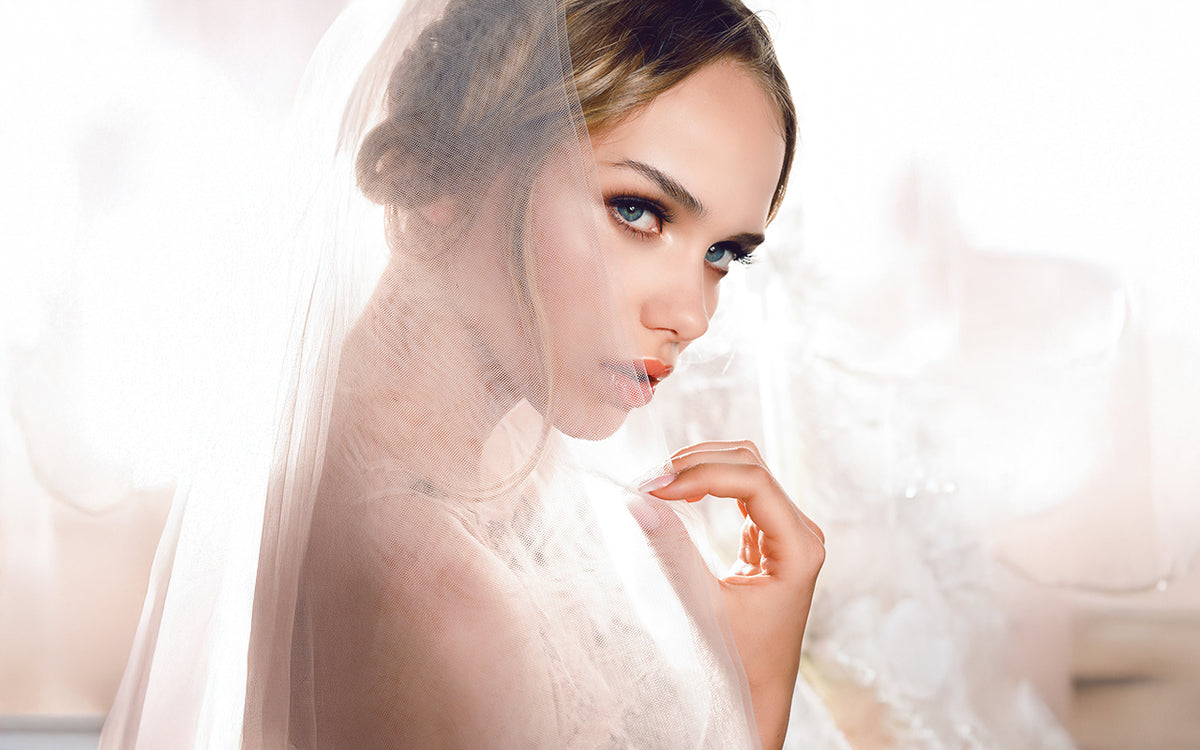 Advanced Beauty Opleiding | Pro Make-up Training bij TOMV – TOMVMAKEUP