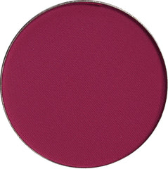 LOVING YOU - VELVET MATTE