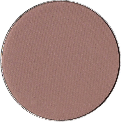 NAKED - VELVET MATTE