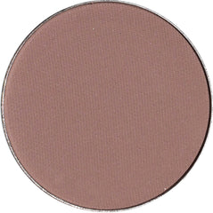 NAKED - VELVET MATTE