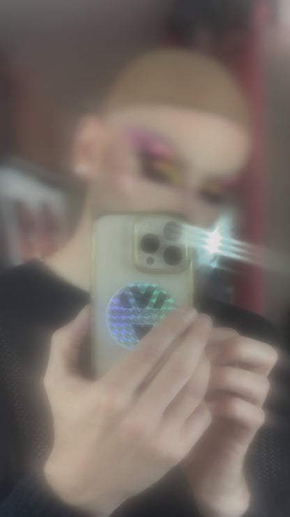 PRIDE PALETTE