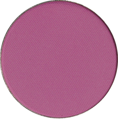 SUPPORTIVE - VELVET MATTE