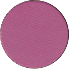 SUPPORTIVE - VELVET MATTE